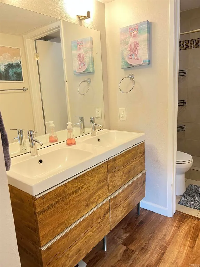 Additional image 16 of 3982 Valeta St. Unit 280, San Diego, CA 92110