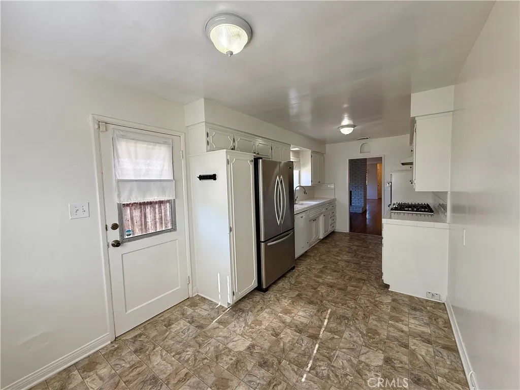 Additional image 23 of 750 27th Street, Manhattan Beach, CA 90266