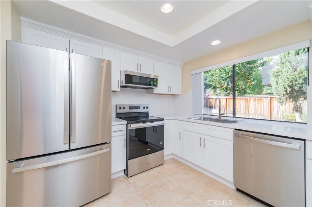 Additional image 37 of 11 Gainesmill, Irvine, CA 92620