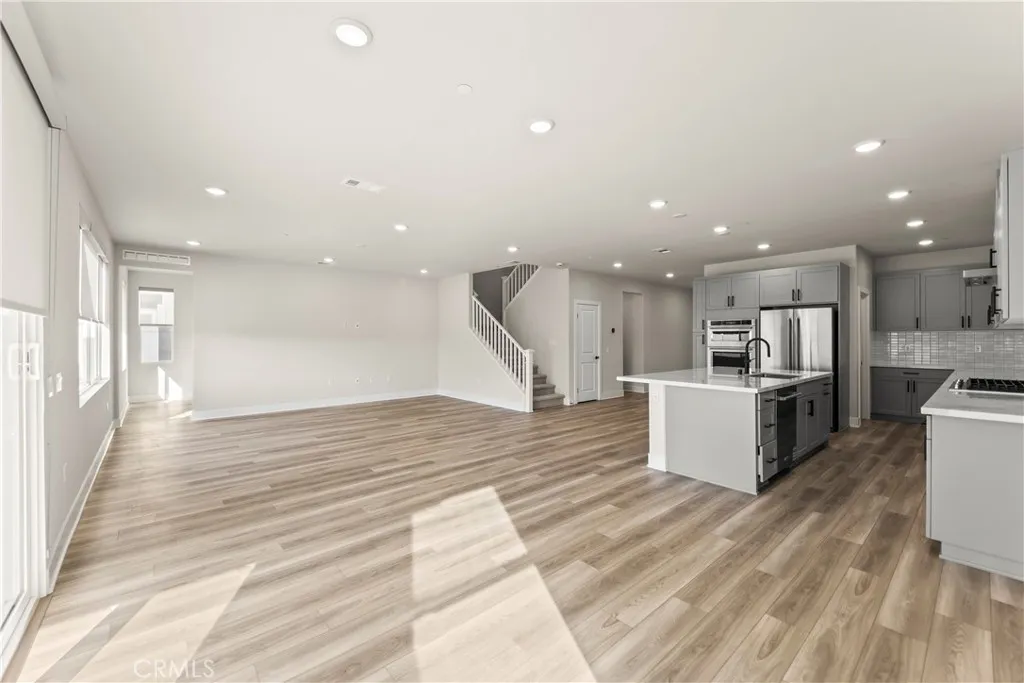 Additional image 54 of 16680 Dara Avenue, Chino, CA 91708