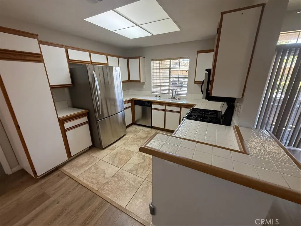 Additional image 29 of 1 De Lino, Rancho Santa Margarita, CA 92688