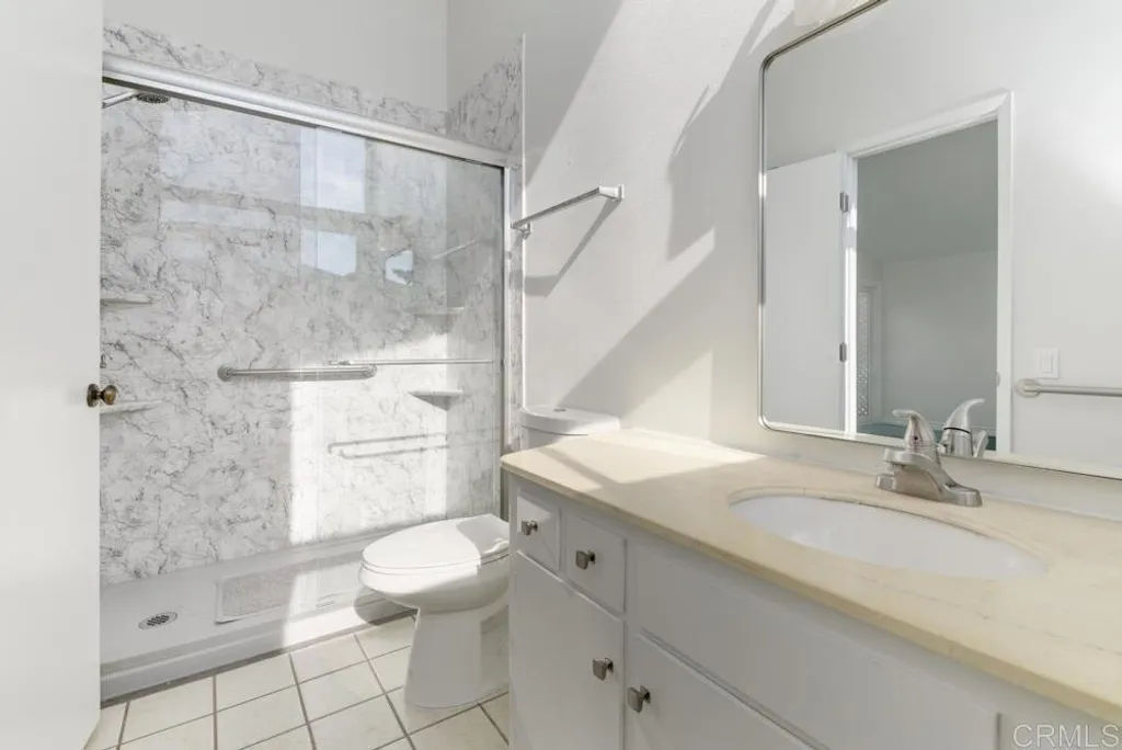 Additional image 20 of 744 E Solana Cir, Solana Beach, CA 92075