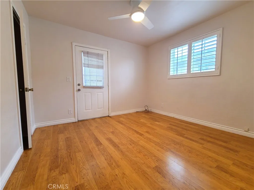 Additional image 33 of 822 Tribune Street, Redlands, CA 92374