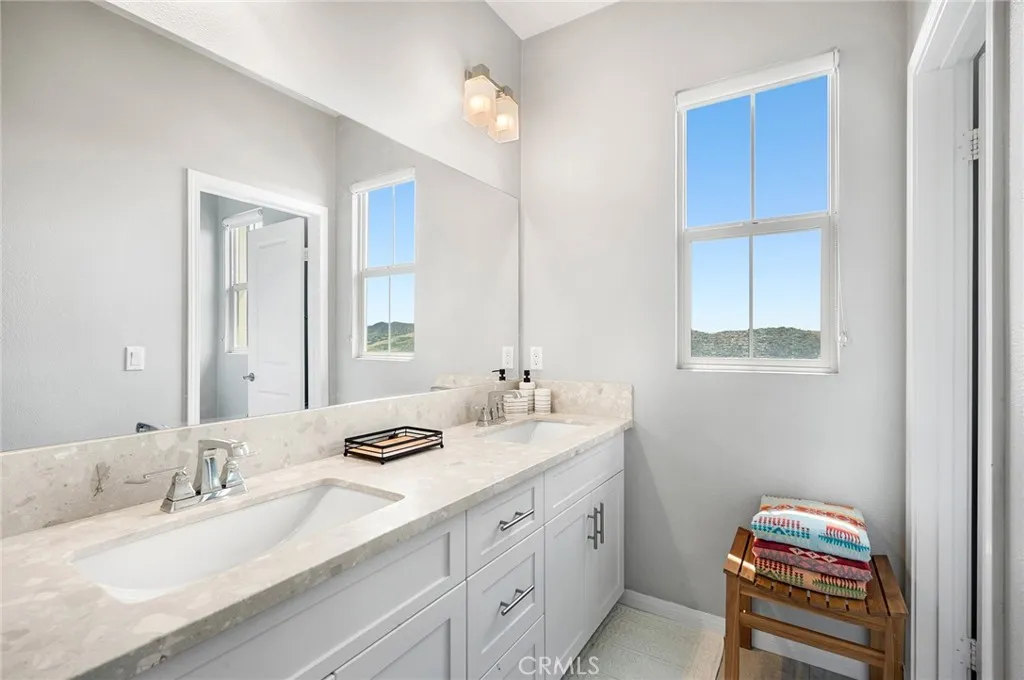 Additional image 38 of 75 Promesa Avenue, Rancho Mission Viejo, CA 92694