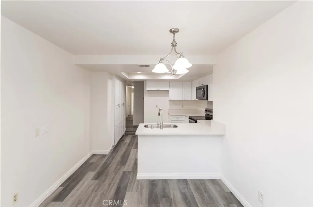 Additional image 4 of 2518 Greenwich Drive, Fullerton, CA 92833