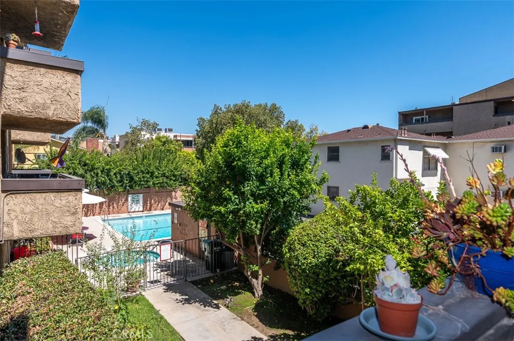 Additional image 37 of 320 E Stocker Street Unit 318, Glendale, CA 91207