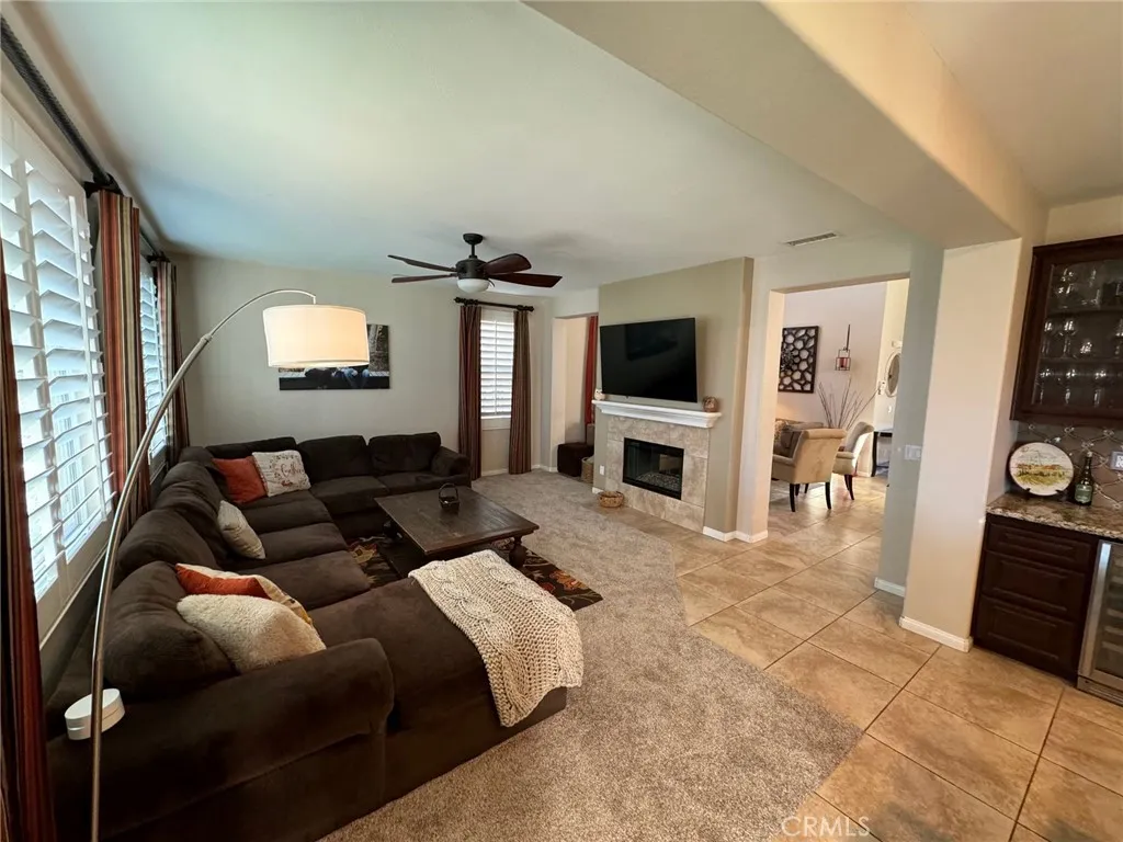 Additional image 45 of 35429 Saddle Hill Rd, Lake Elsinore, CA 92532