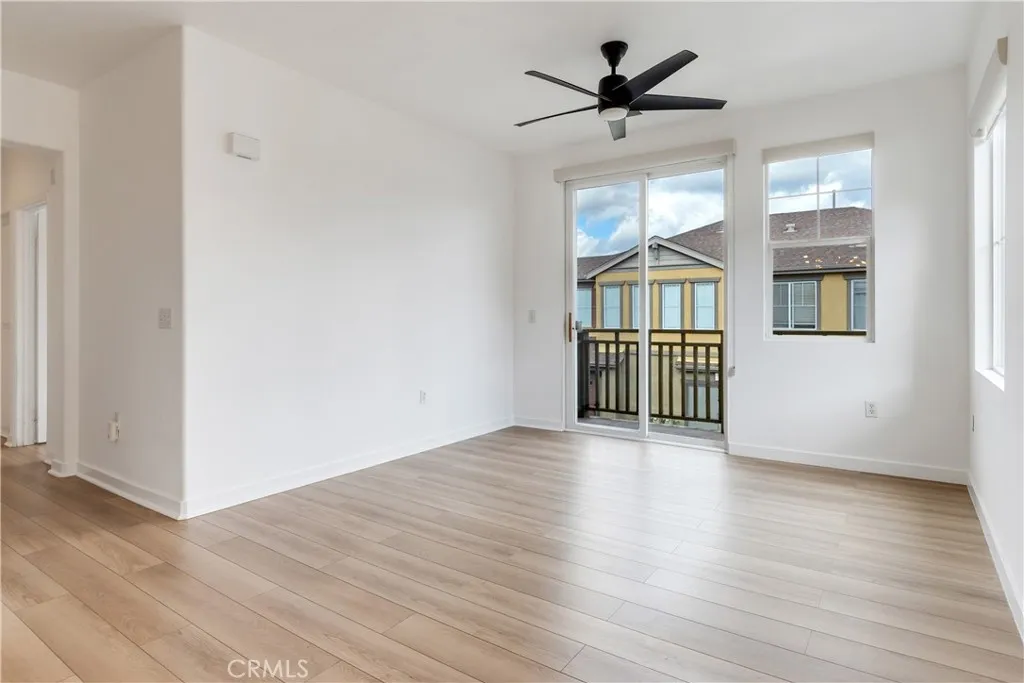 Additional image 28 of 5455 Mandarin Cove, San Diego, CA 92115