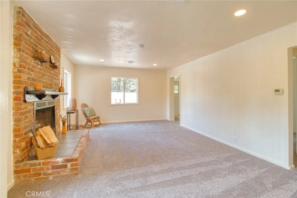 Additional image 17 of 1131 Apple Ave, Wrightwood, CA 92397
