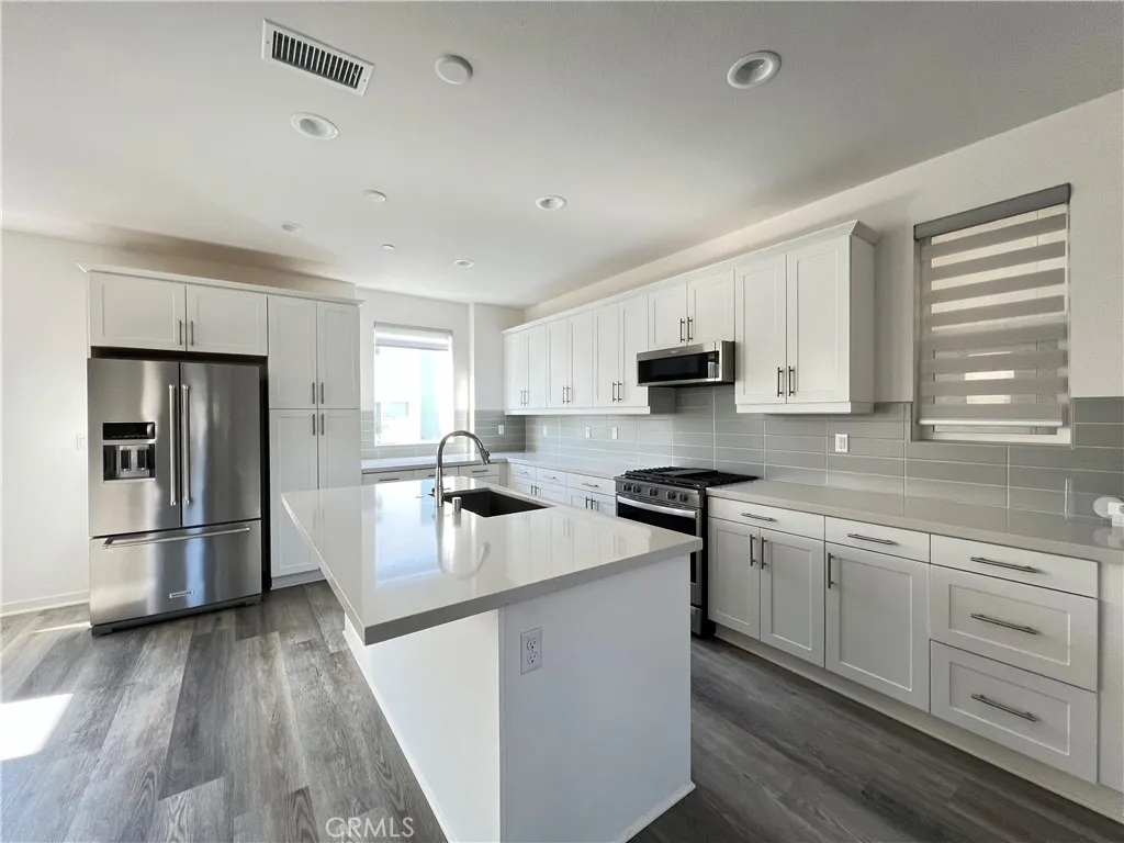 Additional image 51 of 11034 Getaway Dr, Rancho Cucamonga, CA 91730