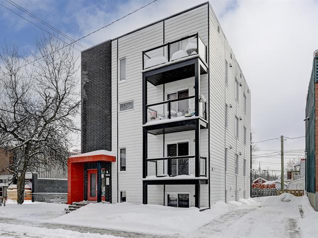2330 Boul. Ste-Anne|#2|Québec (La Cité-Limoilou), Quebec G1J1Y3