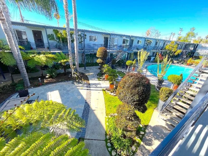 Additional image 46 of 931 W 19th Street Unit 38, Costa Mesa, CA 92627