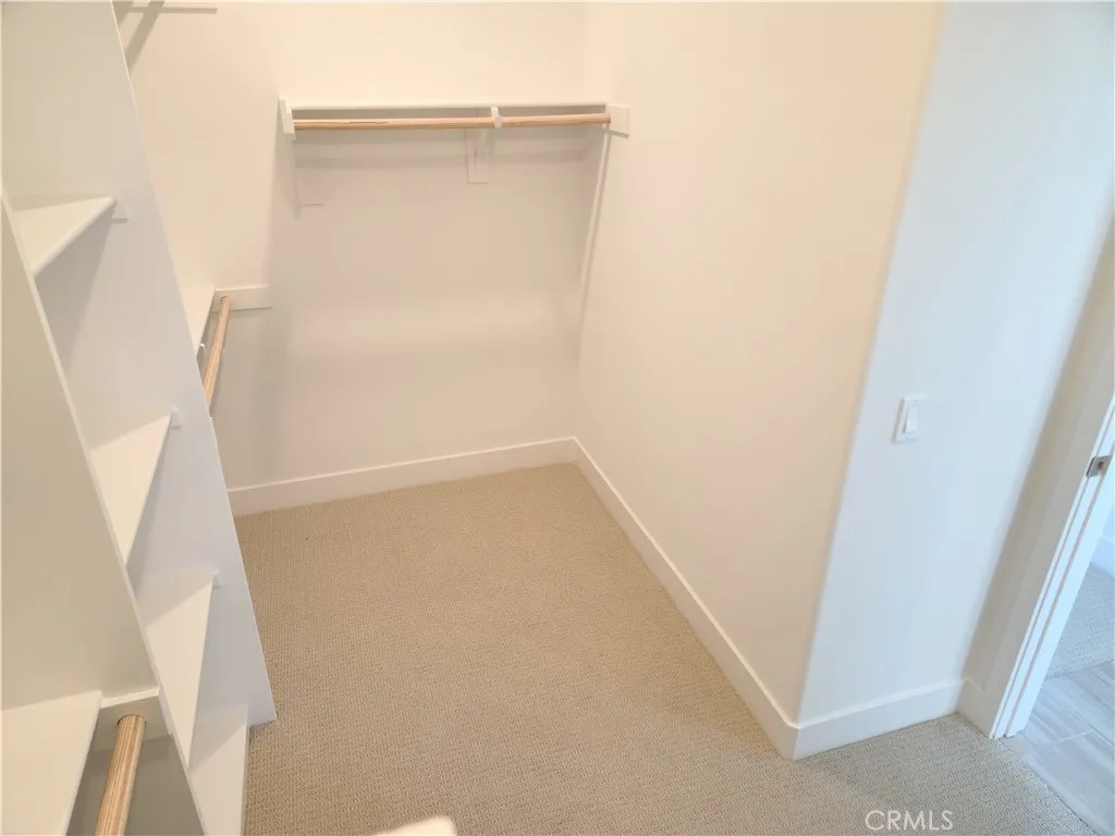 Additional image 14 of 27444 Shining Willow Lane, Valencia, CA 91381