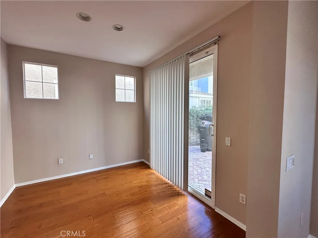 Additional image 39 of 23327 Clearwater Ln, Valencia, CA 91355