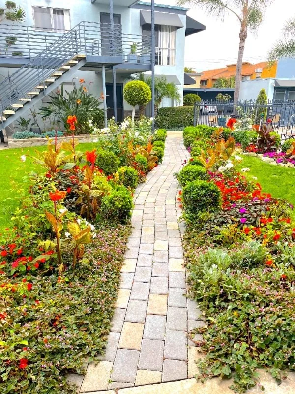 Additional image 44 of 931 W 19th Street Unit 38, Costa Mesa, CA 92627