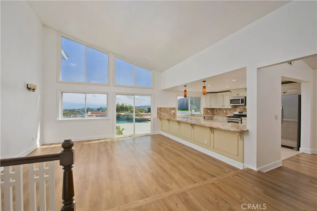 Additional image 37 of 4028 Coldstream Terrace, Tarzana, CA 91356