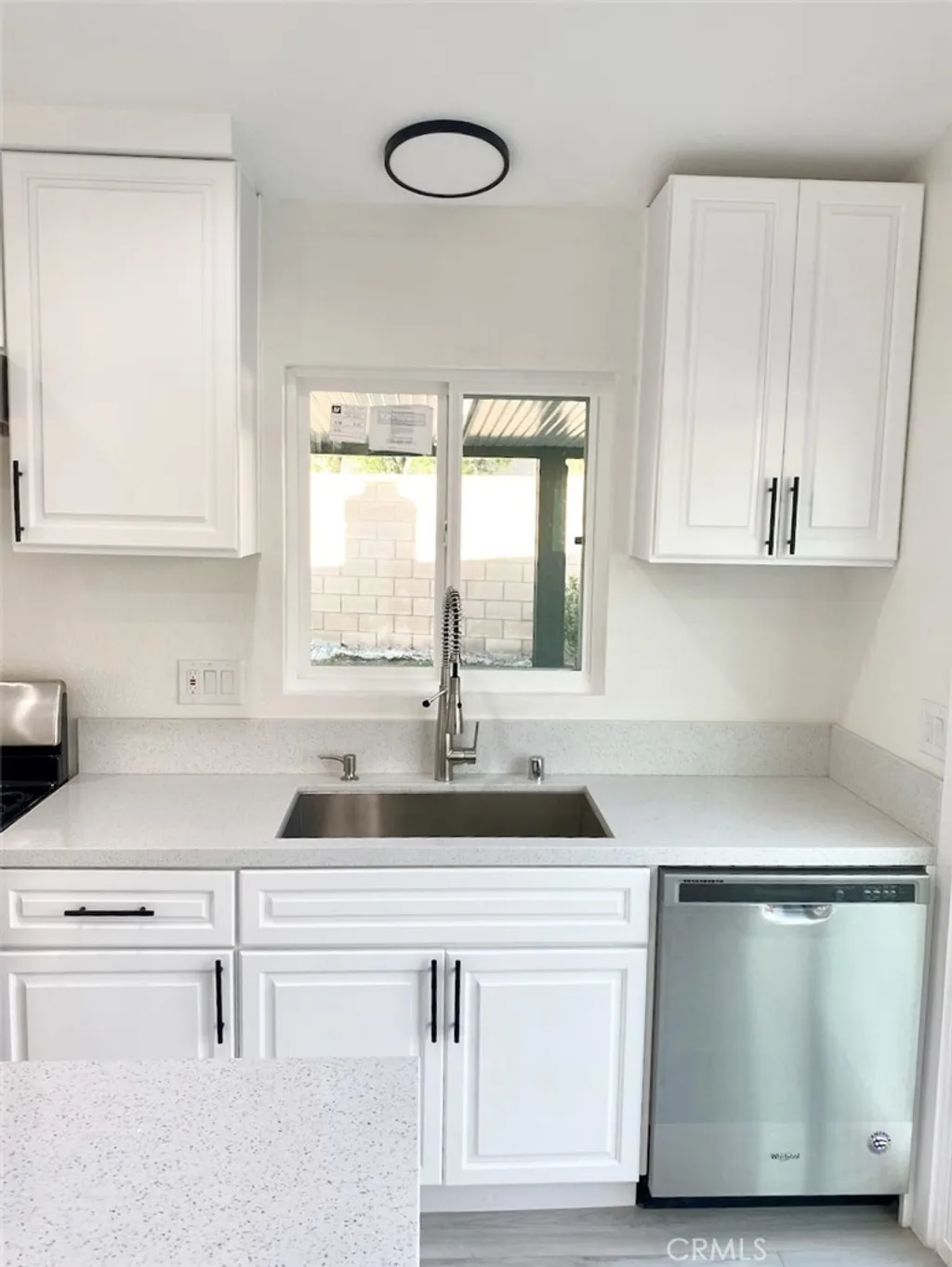 Additional image 26 of 4095 Penrod Drive, Riverside, CA 92505