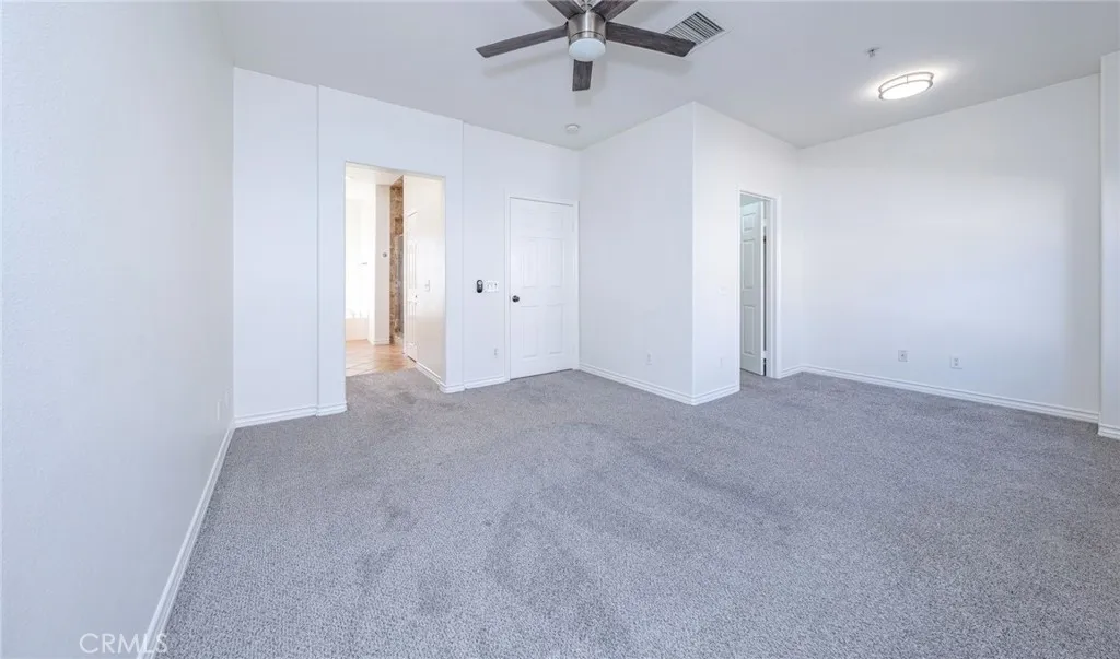 Additional image 51 of 3407 S Main Street Unit B, Santa Ana, CA 92707