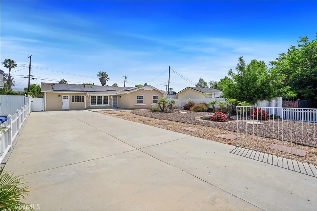 Additional image 32 of 20247 Kinzie Street, Chatsworth, CA 91311