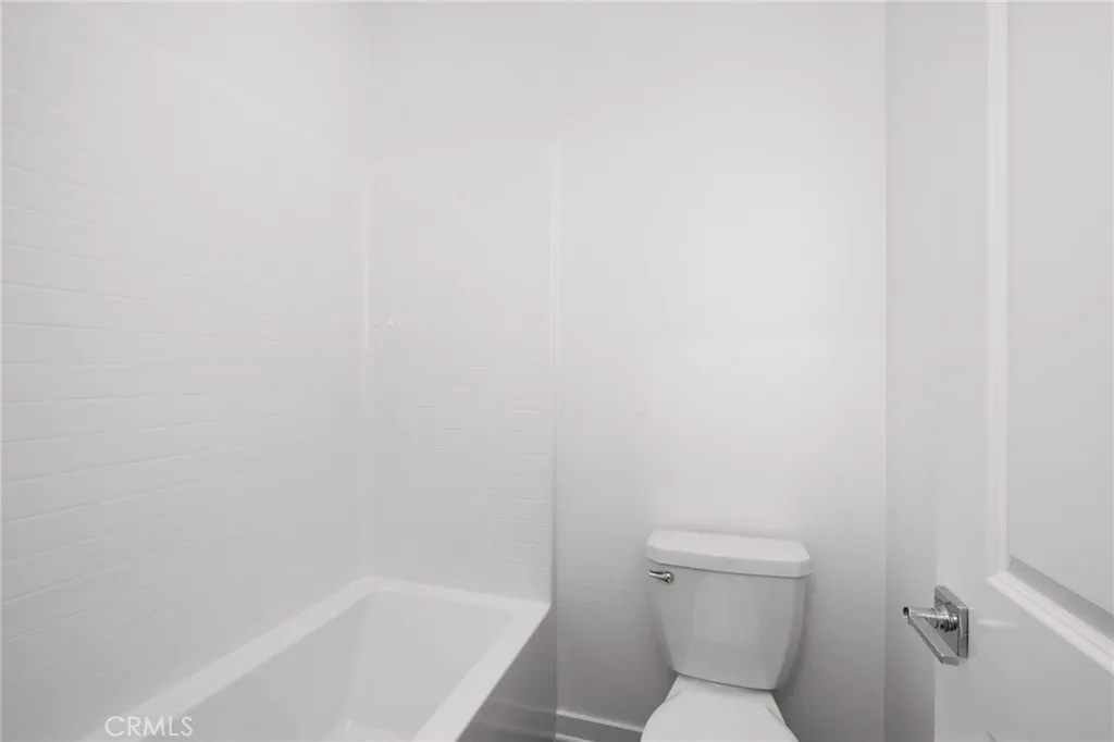 Additional image 61 of 3268 Sprout Paseo, Ontario, CA 91761