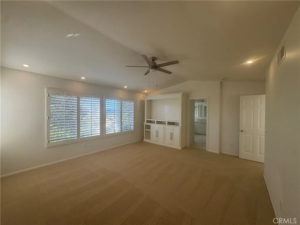 Additional image 61 of 27935 Hedgeline Dr, Laguna Niguel, CA 92677