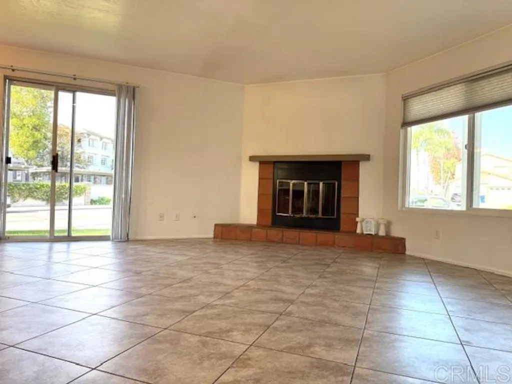 Additional image 9 of 635 Woodward Street Unit A, San Marcos, CA 92069