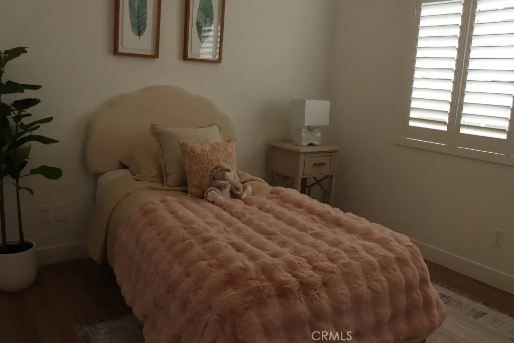 Additional image 89 of 9103 Wystone Avenue, Northridge, CA 91324