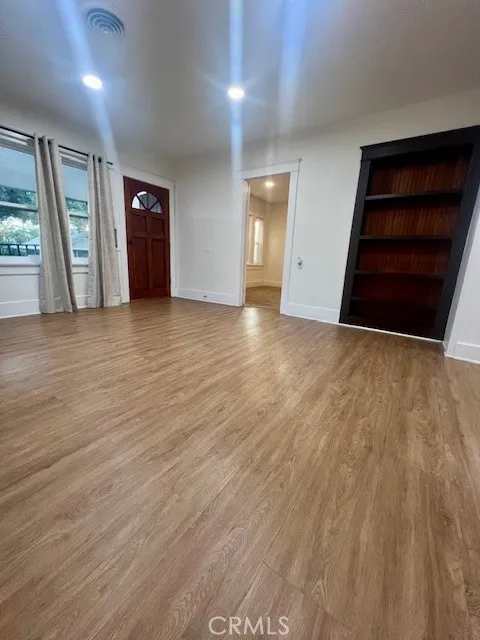 Additional image 28 of 580 W 21st St, San Bernardino, CA 92405