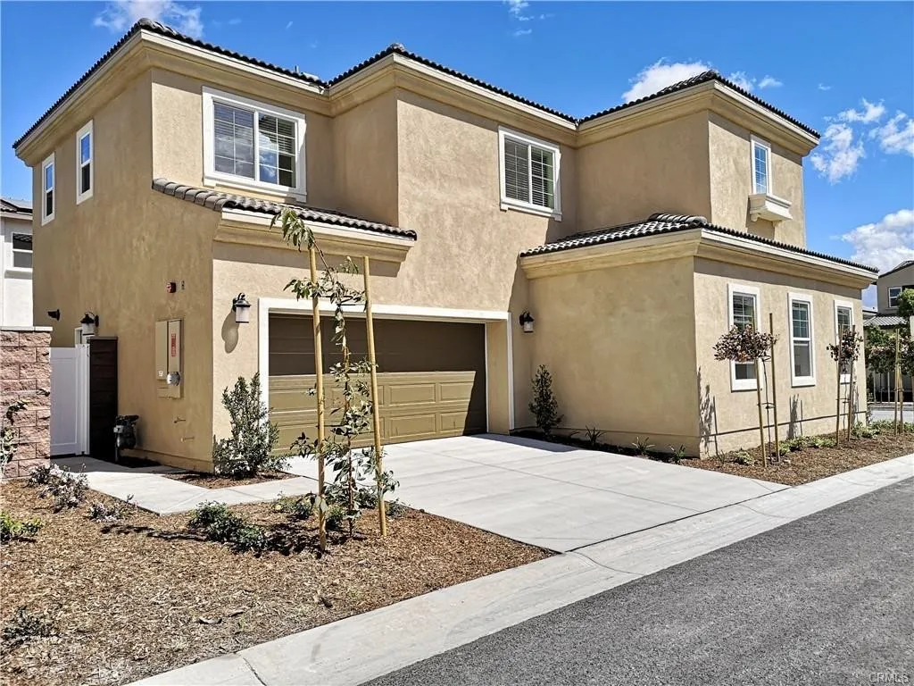 Additional image 35 of 7574 Shorthorn Street, Chino, CA 91708