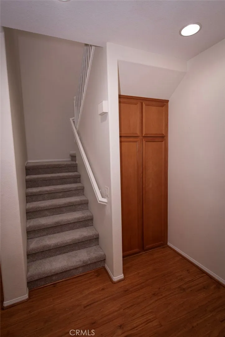 Additional image 42 of 6 Martino, Ladera Ranch, CA 92694