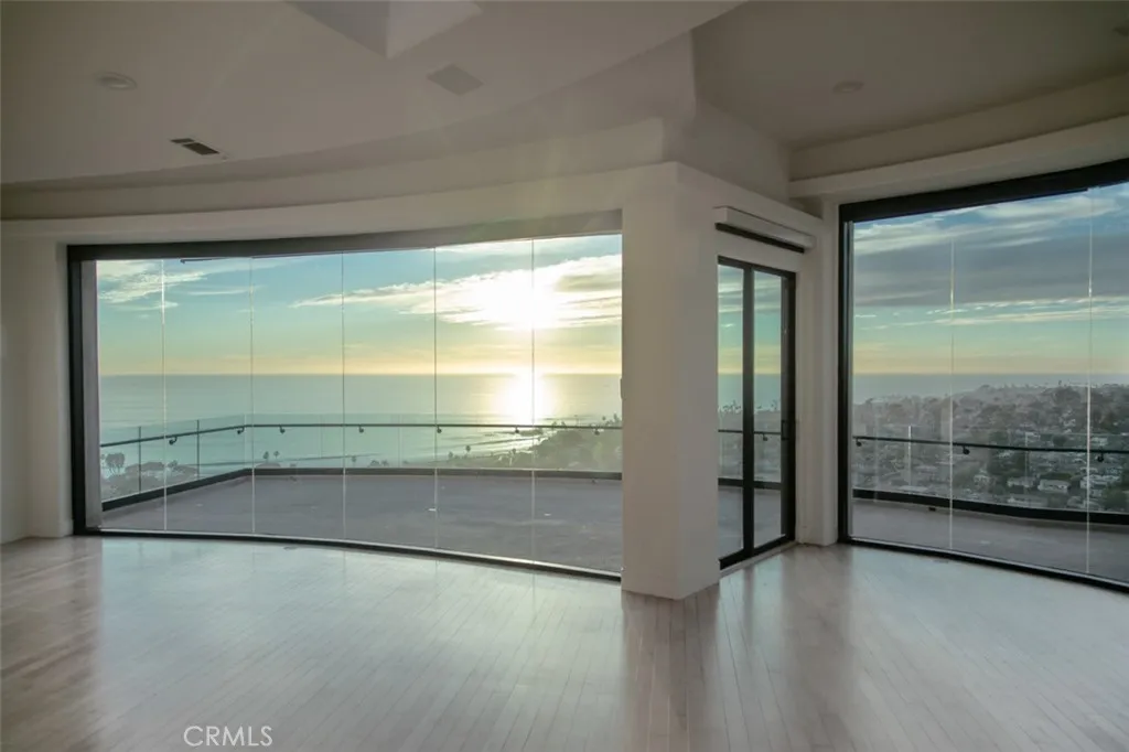 Additional image 82 of 648 Mystic Vw, Laguna Beach, CA 92651