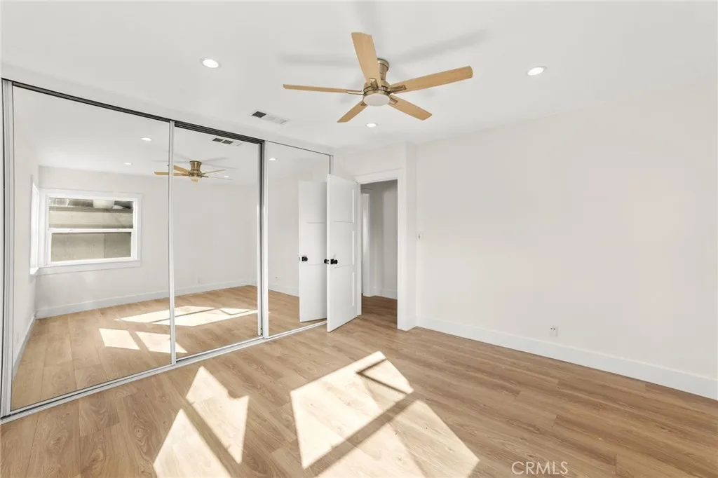 Additional image 43 of 112 36th, Manhattan Beach, CA 90266