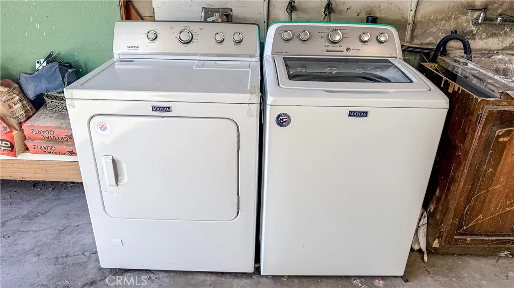 Property image for 7551 Quimby Avenue, West Hills, CA 91307