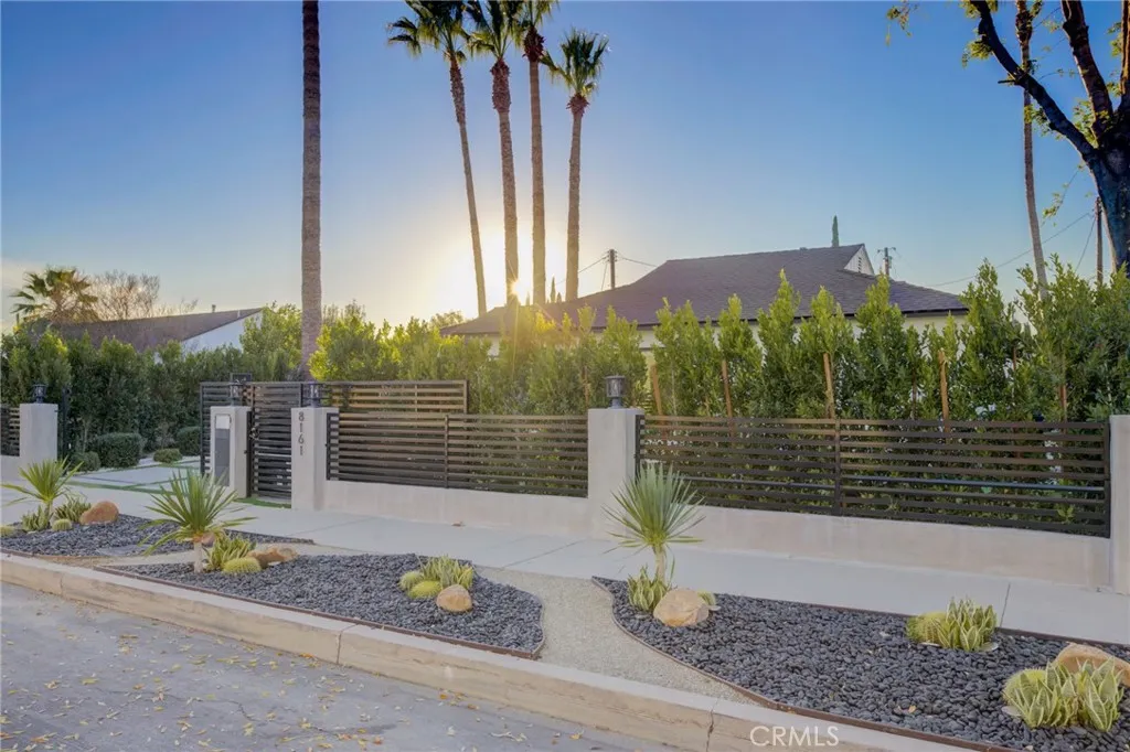 Additional image 19 of 8161 Encino Avenue, Northridge, CA 91325