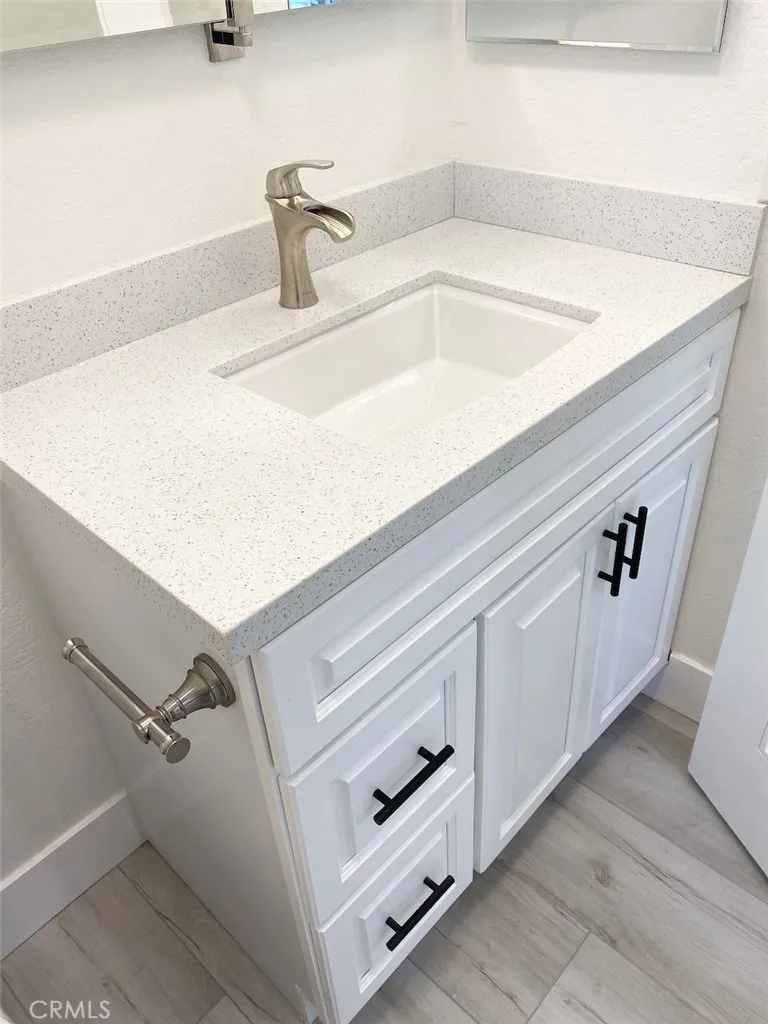 Additional image 132 of 4095 Penrod Drive, Riverside, CA 92505