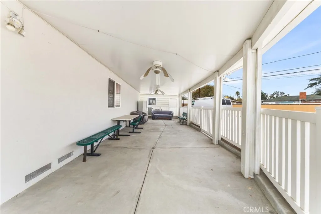 Additional image 59 of 12329 Burton, North Hollywood, CA 91605