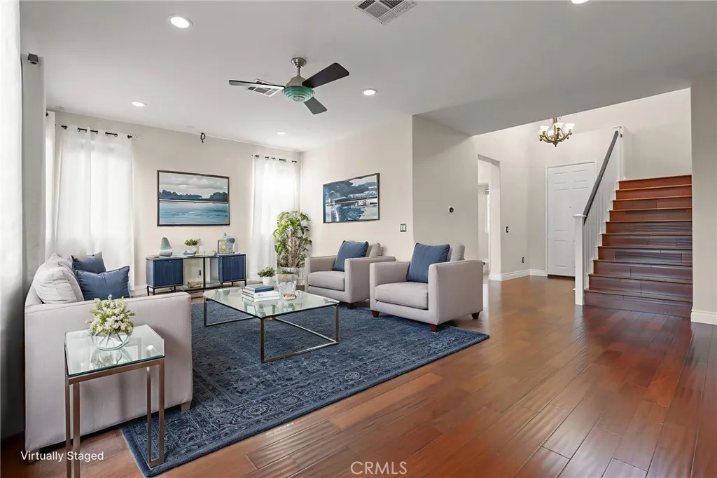 Additional image 80 of 7036 Sausalito Ave, West Hills, CA 91307