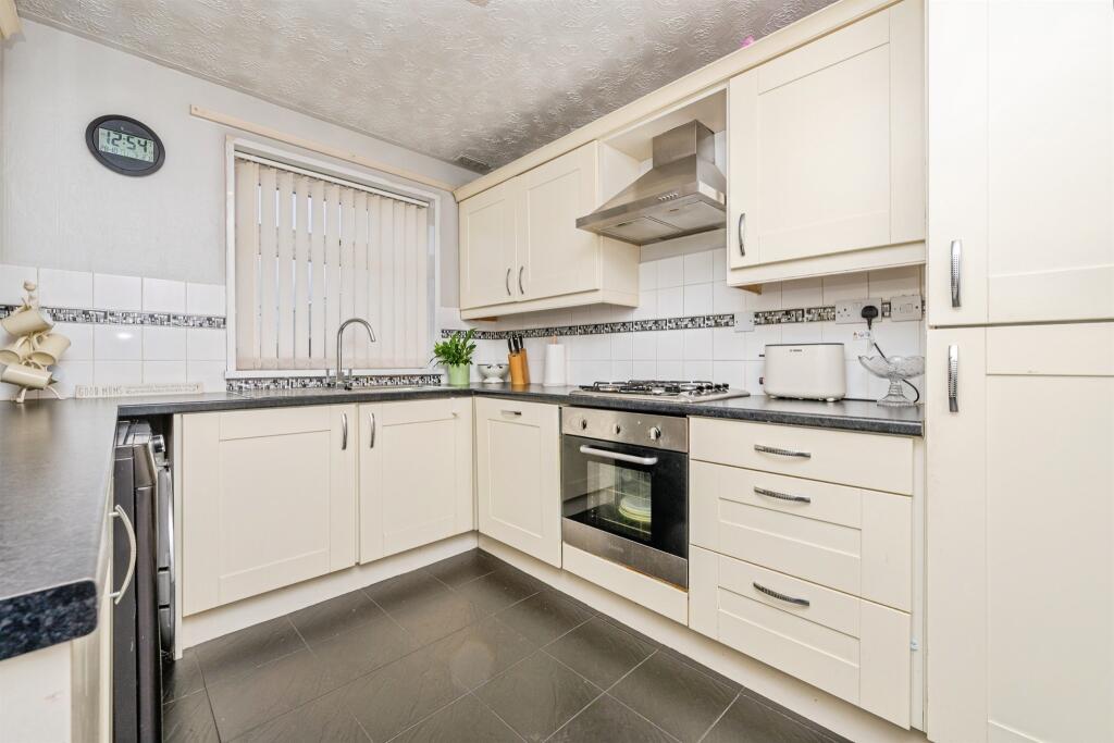 Additional image 19 of Kent Street North, Birmingham