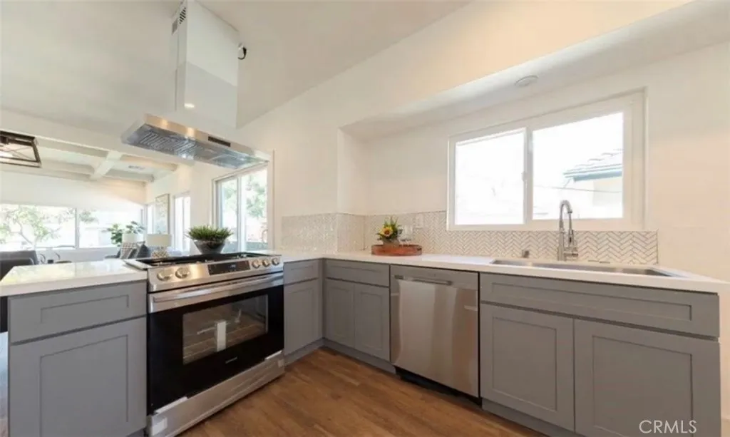 Additional image 12 of 18412 Devlin Ave, Artesia, CA 90701