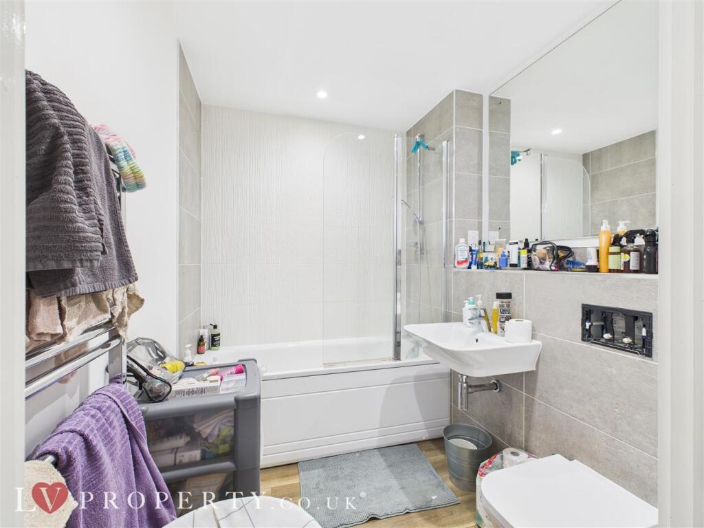 Additional image 13 of Lexington Gardens, Birmingham, West Midlands, B15