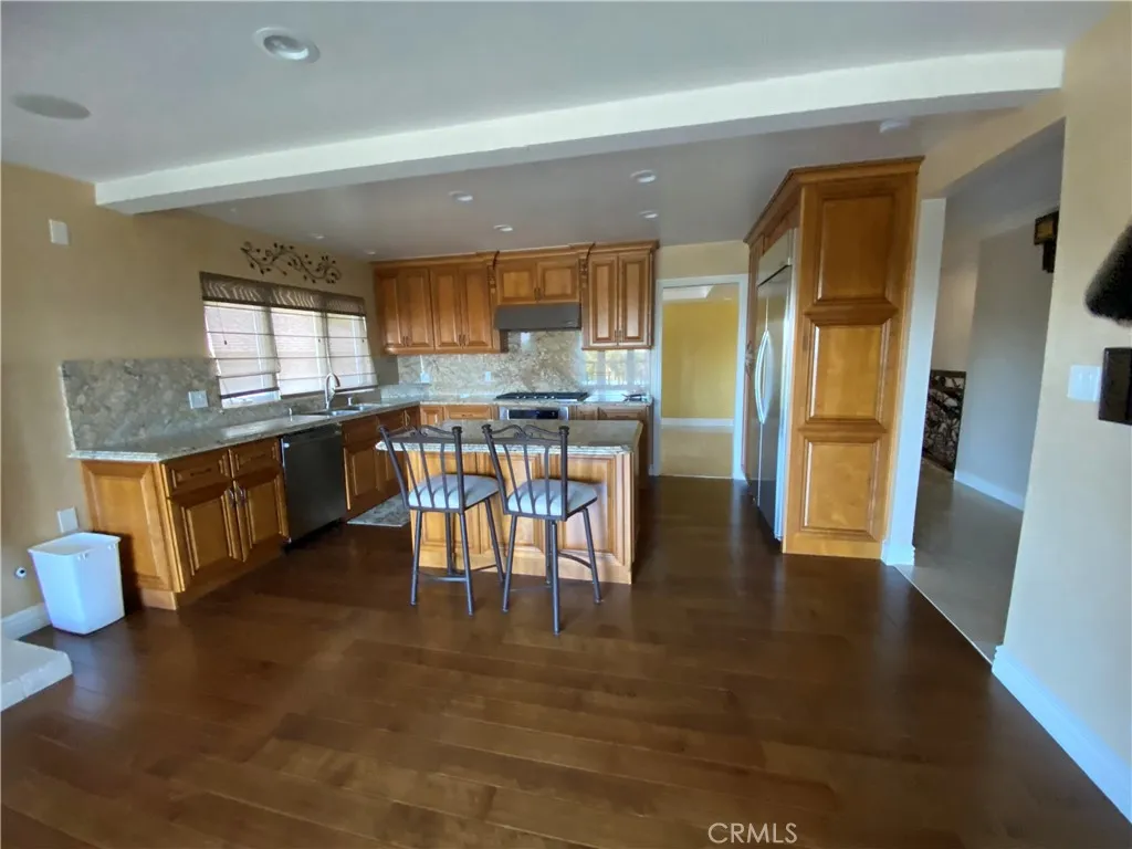 Additional image 52 of 2725 Palos Verdes Drive W, Palos Verdes Estates, CA 90274