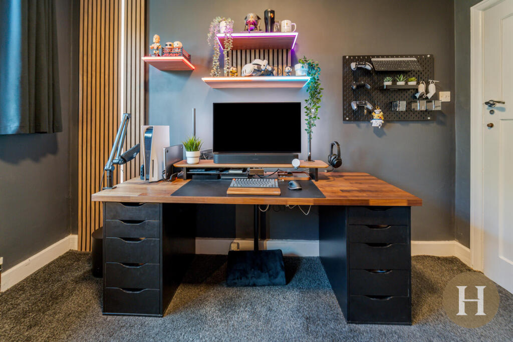 Additional image 12 of Kelmscott Road, Harborne, Birmingham, B17