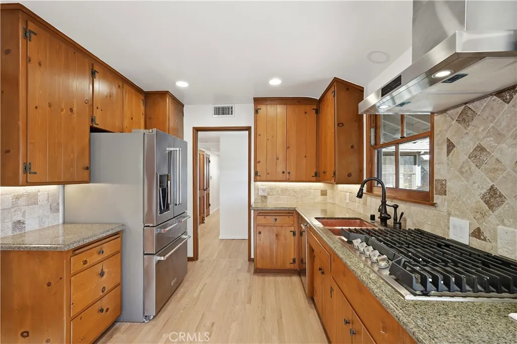 Additional image 43 of 9207 Whitaker Avenue, Northridge, CA 91343