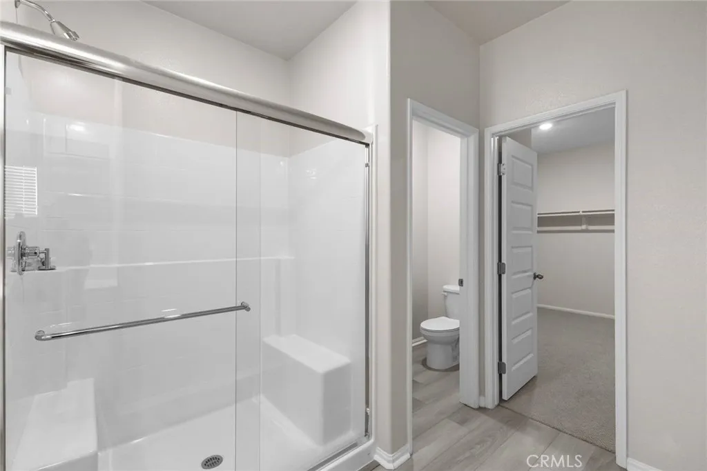 Additional image 18 of 11613 Shute Drive, Beaumont, CA 92223