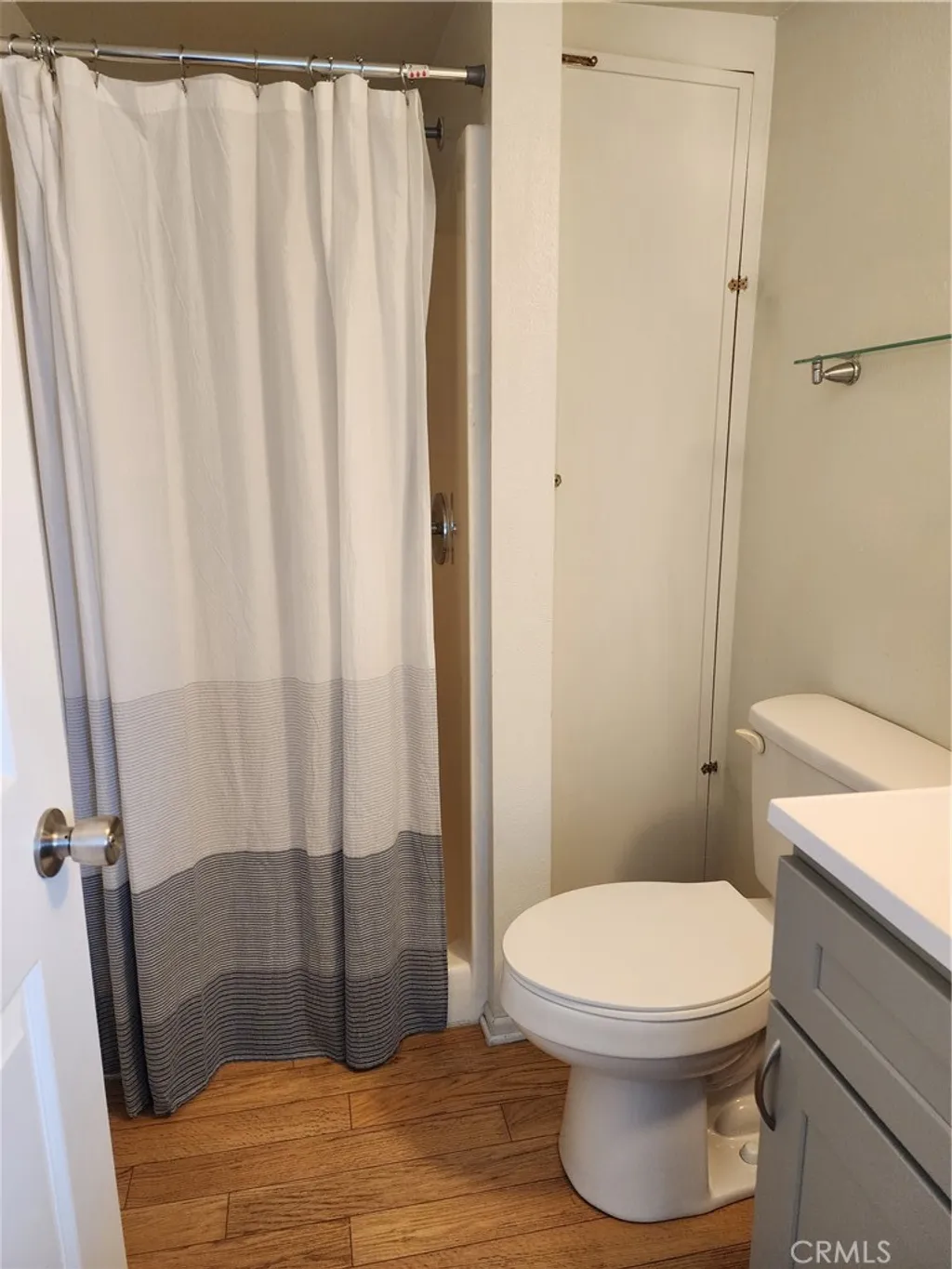 Additional image 13 of 34288 Camino El Molino Unit B, Dana Point, CA 92624