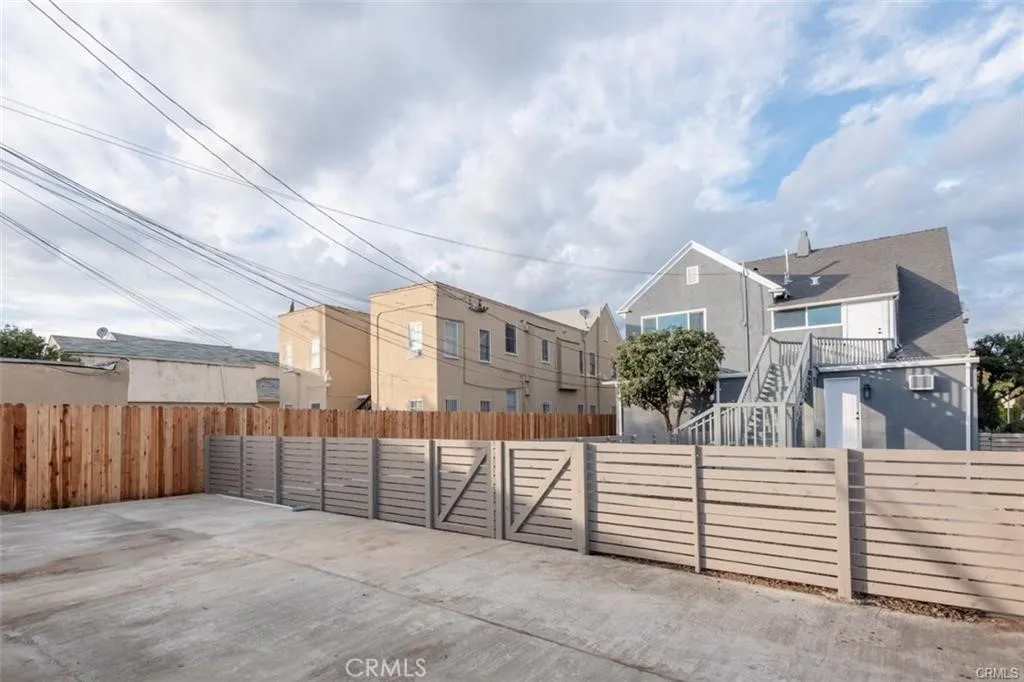 Additional image 70 of 1613 West Boulevard, Los Angeles, CA 90019