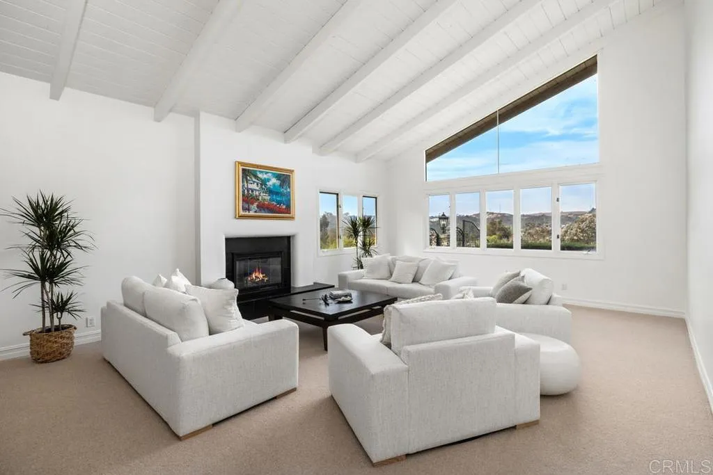 Additional image 32 of 4715 La Noria, Rancho Santa Fe, CA 92067