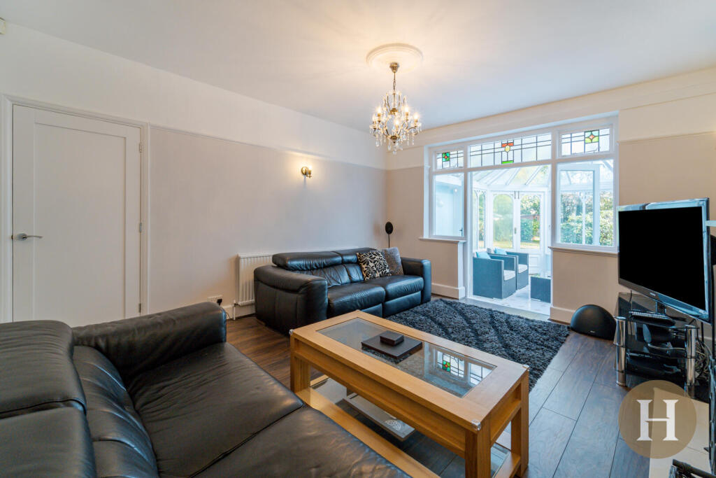 Additional image 36 of Kelmscott Road, Harborne, Birmingham, B17