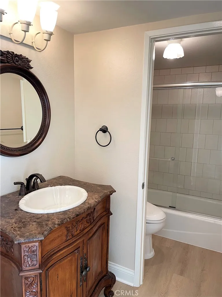 Additional image 28 of 34006 Selva Road, Dana Point, CA 92629