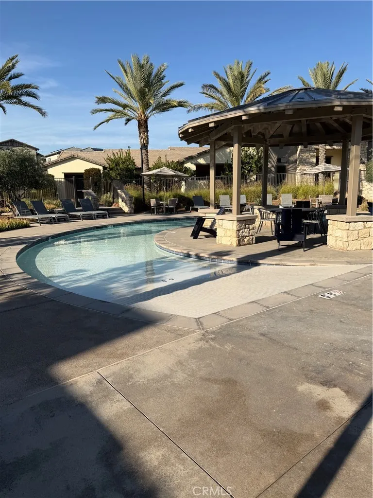 Additional image 38 of 32367 Tannat Drive, Temecula, CA 92591